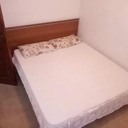 Apartamento Adriana